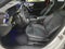 2026 Mercedes-Benz AMG® CLA 45 4MATIC® Coupe