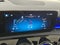 2026 Mercedes-Benz AMG® CLA 45 4MATIC® Coupe