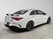 2026 Mercedes-Benz AMG® CLA 45 4MATIC® Coupe