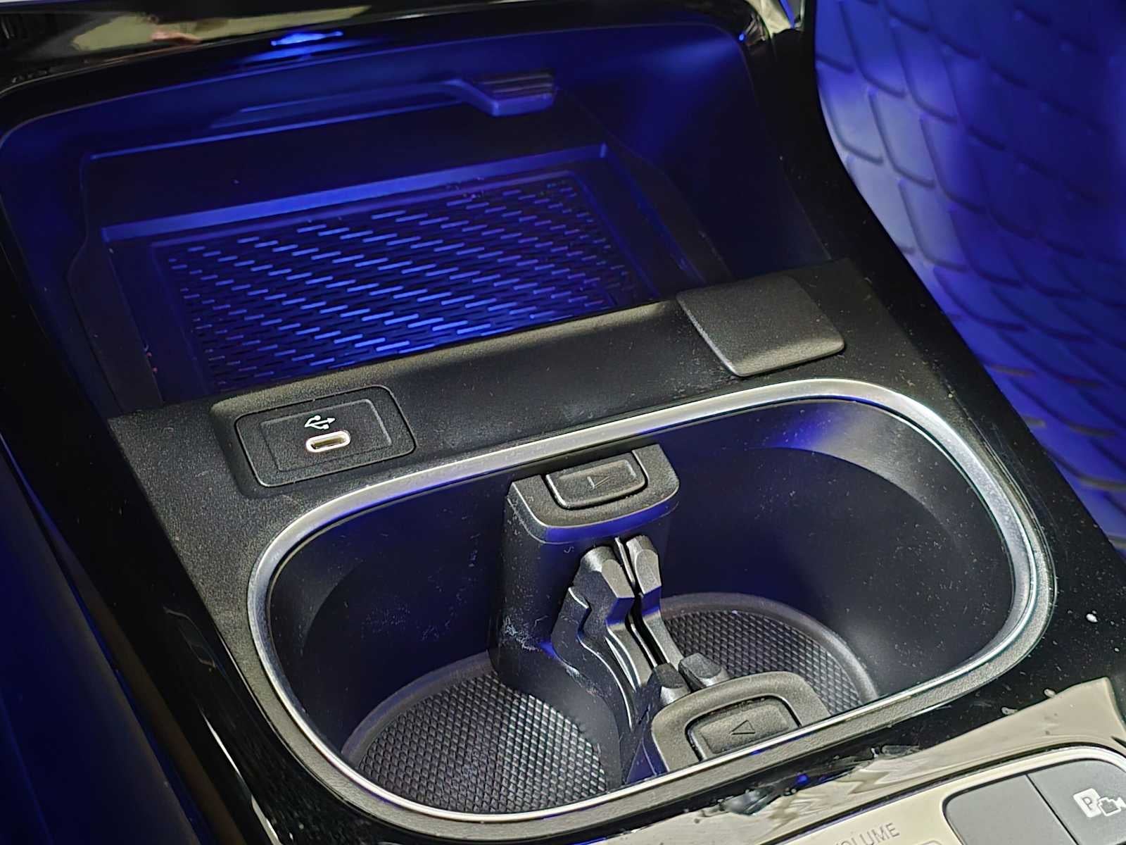 2026 Mercedes-Benz AMG® CLA 45 4MATIC® Coupe