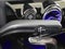 2026 Mercedes-Benz AMG® CLA 45 4MATIC® Coupe