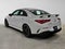 2026 Mercedes-Benz AMG® CLA 45 4MATIC® Coupe