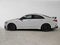 2026 Mercedes-Benz AMG® CLA 45 4MATIC® Coupe