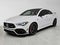 2026 Mercedes-Benz AMG® CLA 45 4MATIC® Coupe