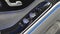 2026 Mercedes-Benz S 500 4MATIC® Sedan