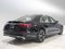 2026 Mercedes-Benz S 500 4MATIC® Sedan