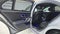2026 Mercedes-Benz S 500 4MATIC® Sedan