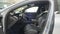 2026 Mercedes-Benz S 500 4MATIC® Sedan
