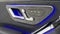 2026 Mercedes-Benz S 500 4MATIC® Sedan
