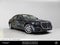 2027 Mercedes-Benz S 500 4MATIC® Sedan