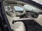 2027 Mercedes-Benz S 500 4MATIC® Sedan
