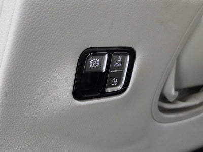 2027 Mercedes-Benz S 500 4MATIC® Sedan