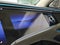 2027 Mercedes-Benz S 500 4MATIC® Sedan