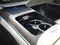 2027 Mercedes-Benz S 500 4MATIC® Sedan