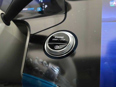 2027 Mercedes-Benz S 500 4MATIC® Sedan