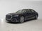 2027 Mercedes-Benz S 500 4MATIC® Sedan