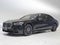 2024 Mercedes-Benz S-Class S 580