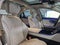 2025 Mercedes-Benz S-Class S 580