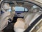 2025 Mercedes-Benz S-Class S 580