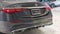 2026 Mercedes-Benz S 580 4MATIC® Sedan