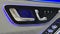 2026 Mercedes-Benz S 580 4MATIC® Sedan