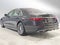 2026 Mercedes-Benz S 580 4MATIC® Sedan