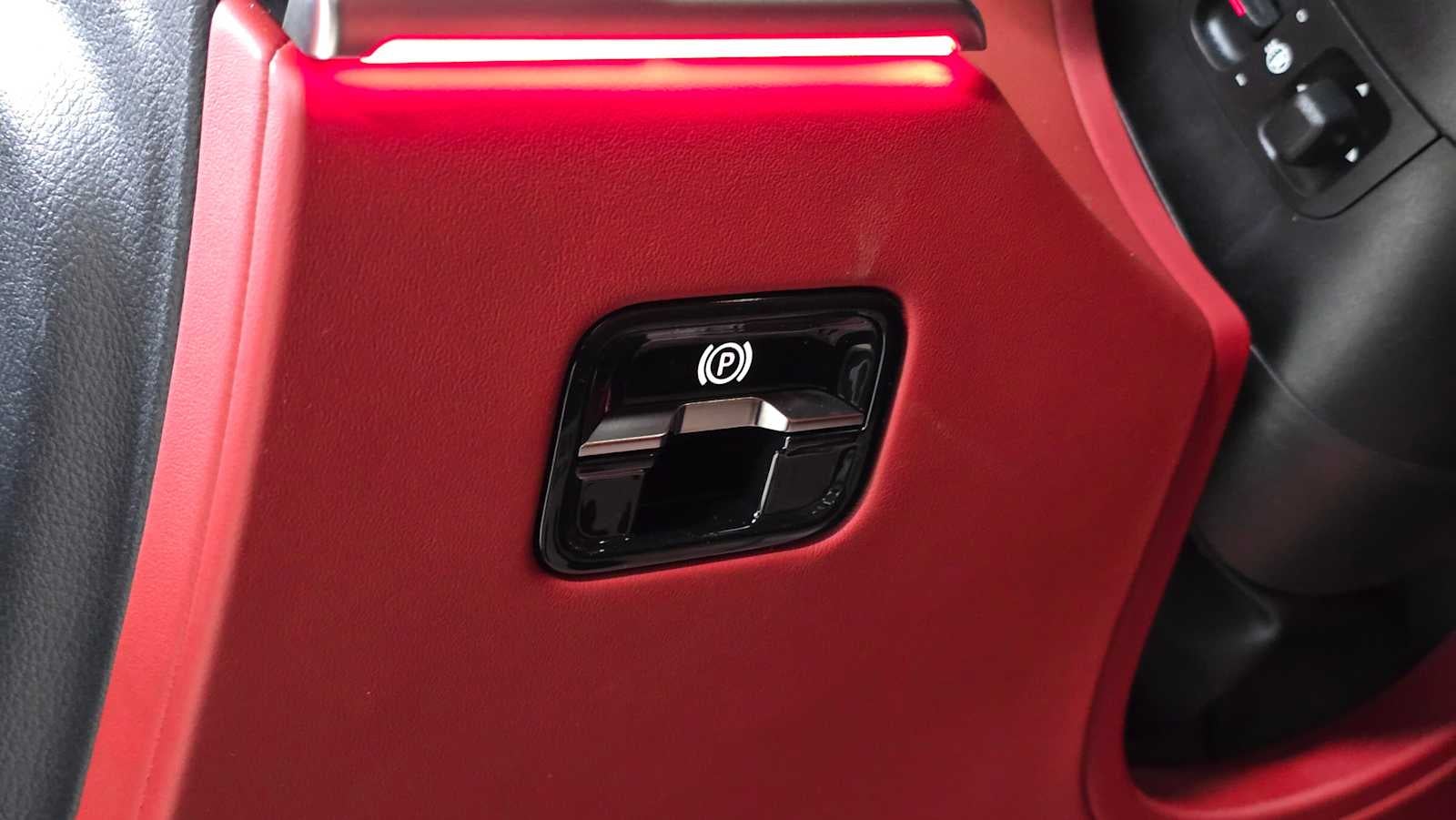 2026 Mercedes-Benz S 580 4MATIC® Sedan