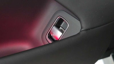 2026 Mercedes-Benz S 580 4MATIC® Sedan