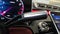 2026 Mercedes-Benz S 580 4MATIC® Sedan