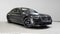 2026 Mercedes-Benz S 580 4MATIC® Sedan