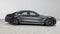 2026 Mercedes-Benz S 580 4MATIC® Sedan