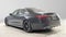 2026 Mercedes-Benz S 580 4MATIC® Sedan