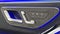 2026 Mercedes-Benz S 580 4MATIC® Sedan