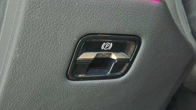 2025 Mercedes-Benz S-Class S 580