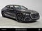2027 Mercedes-Benz S 580 4MATIC® Sedan