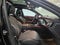 2027 Mercedes-Benz S 580 4MATIC® Sedan