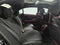 2027 Mercedes-Benz S 580 4MATIC® Sedan