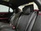 2027 Mercedes-Benz S 580 4MATIC® Sedan