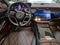 2027 Mercedes-Benz S 580 4MATIC® Sedan