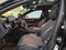 2027 Mercedes-Benz S 580 4MATIC® Sedan