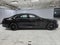 2027 Mercedes-Benz S 580 4MATIC® Sedan