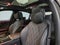 2027 Mercedes-Benz S 580 4MATIC® Sedan