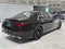 2027 Mercedes-Benz S 580 4MATIC® Sedan