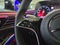 2027 Mercedes-Benz S 580 4MATIC® Sedan
