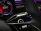 2027 Mercedes-Benz S 580 4MATIC® Sedan
