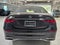 2027 Mercedes-Benz S 580 4MATIC® Sedan