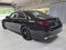2027 Mercedes-Benz S 580 4MATIC® Sedan
