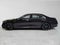 2027 Mercedes-Benz S 580 4MATIC® Sedan