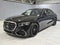 2027 Mercedes-Benz S 580 4MATIC® Sedan
