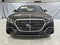 2027 Mercedes-Benz S 580 4MATIC® Sedan